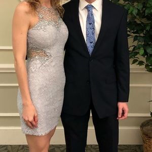 Jodi Kristopher Dress 3